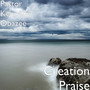 Creation Praise (Explicit)