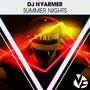 Summer nights (Explicit)