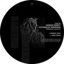 Primordial Organ EP