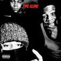 Time Alone (feat. SakFith & 30xTay) [Explicit]