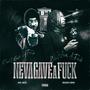 Neva Gave A **** (Explicit)