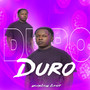 Duro