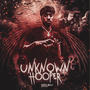 Unknown Hooper (Explicit)