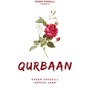 Qurbaan