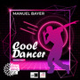 Cool Dancer (Radio-Edit)