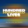 Hundred Lives (feat. jay osama) [Explicit]