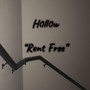 Rent Free (Explicit)