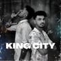 King City