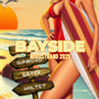 Bayside 2025 (Explicit)