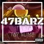 47 BARZ (Explicit)