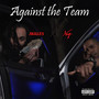 Against the Team (Explicit)