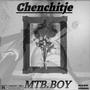 Chenchitje (feat. Dj Romantic SA )