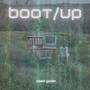 Boot/Up