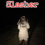 Slasher (Explicit)