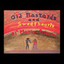 Old Bastards and Sweethearts