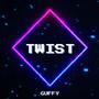 TWIST (Expanded Edition)