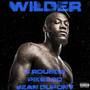 Wilder (Explicit)