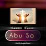 Abu So