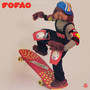 Fofão - 1989