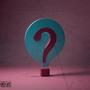 Who Is You? (Explicit)