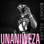 Unaniweza