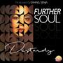 Further Soul