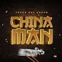 China man