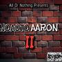 #NoAutoAaron2 (Explicit)