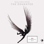 The Demented(Ajatar Remix)