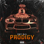 Prodigy (Explicit)