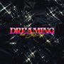 Dreaming (feat. Ella Davis)