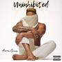 Uninhibited (The Prequel) [Explicit]