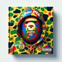 BAPE JUNKIE (Explicit)