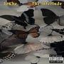 The Interlude (Explicit)