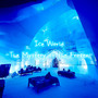 Ice World -The Mystery of the Frozen-