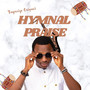 Hymnal Praise