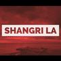 Shangri  La (Explicit)