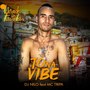 Tô na Vibe (Explicit)