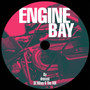 ENGINE BAY