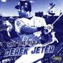 DEREK JETER (Explicit)