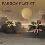 Pargoy Plat Kt