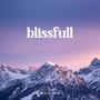 Blissfull