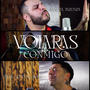 Volaras Conmigo (feat. Pepe Soto El Roble)