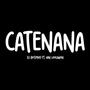 Catenana (parody of 