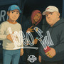 Logo Eu (Explicit)
