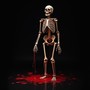 Пытка (Prod. By Memento) [Explicit]