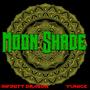 Moon Shade (feat. Yunice)