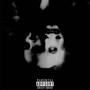 LuvSlatt 2 (Explicit)