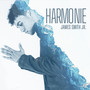 Harmonie