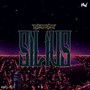 Silius